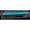 Toner compatible AGFAPHOTO HP 213A Negro