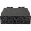 Adaptateur SSD Silverstone SST-FSM08B-MS M.2 pour stockage et refroidissement