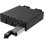 Adaptateur SSD Silverstone SST-FSM08B-MS M.2 pour stockage et refroidissement