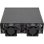 Adaptateur SSD Silverstone SST-FSM08B-MS M.2 pour stockage et refroidissement