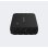 Disco Rígido Glyph Atom EX80 2TB SSD USB4 7000MB/s com Rastreamento de Localização