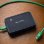 Disco Rígido Glyph Atom EX80 2TB SSD USB4 7000MB/s com Rastreamento de Localização