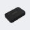 Disco Rígido Glyph Atom EX80 2TB SSD USB4 7000MB/s com Rastreamento de Localização