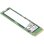 Disque Dur Lenovo 5SD1U51506 512GB M.2 SSD PCIe NVMe 2280