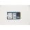 Festplatte Lenovo 512 GB M.2 2242 SSD PCIe NVMe 24 Monate Garantie