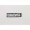 Disco Duro Lenovo 256GB M.2 2280 SSD PCIe NVMe Garanzia 24 mesi