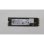 Disco Rigido Lenovo 512GB M.2 SSD PCIe NVMe QLC Garanzia 24 mesi