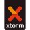 Powerbank Xtorm Go2 Magnetic 5000 mAh Blu MagSafe USB-C