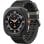Etui Spigen Samsung Galaxy Watch Ultra 2 Noir Mat