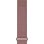 Correa de cuero Garmin Original para relojes inteligentes