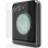 Displayschutzglas Hama Samsung Galaxy Z Flip8 9H 0,33mm Transparent
