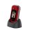 Funker FUNE480R 4G 1GB 8GB 2,4" Rouge