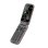 Funker FUNE480R 4G 1GB 8GB 2,4" Rouge