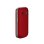Funker FUNE480R 4G 1GB 8GB 2,4" Rouge