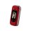 Funker FUNE480R 4G 1GB 8GB 2,4" Rouge