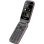 Funker FUNE480R 4G 1GB 8GB 2,4" Rouge