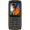 Ulefone UF-AM5 4G 8000 MB Téléphone Basique Noir