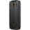 Ulefone UF-AM5 4G 8000 MB Téléphone Basique Noir