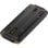 Ulefone UF-AM5 4G 8000 MB Téléphone Basique Noir