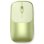 Ratón Satechi SA-ST-MEXY Bluetooth RF 1200 DPI Citrus Ambidextrisch