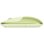 Ratón Satechi SA-ST-MEXY Bluetooth RF 1200 DPI Citrus Ambidextrisch