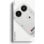 Nothing Phone 4b 5G 8GB 128GB 6.77" Blanc
