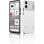 Nothing Phone 4b 5G 8GB 128GB 6.77" Blanc