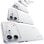Nothing Phone 4b 5G 8GB 128GB 6.77" Blanc
