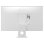 Monitor LG 27U731SB-W 27" UltraHD 4K 60Hz IPS HDR10 Borderless 5 ms Altavoces