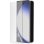 Protector de pantalla Hama Samsung Galaxy Z Fold8 Ultra cristal 0,33 mm 9H
