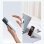 Powerbank wireless Cuktech WPB100N 10000 mAh MagSafe
