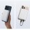 Powerbank wireless Cuktech WPB100N 10000 mAh MagSafe