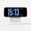 Powerbank wireless Cuktech WPB100N 10000 mAh MagSafe