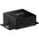 USB-C Ladegerät InLine 200W Power Delivery 2 Ports