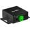 USB-C Ladegerät InLine 200W Power Delivery 2 Ports