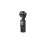 Caméra DJI Osmo Pocket 4P 4K Ultra HD Stabilisation 3 Axes