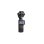 Caméra DJI Osmo Pocket 4P 4K Ultra HD Stabilisation 3 Axes