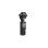 Caméra DJI Osmo Pocket 4P 4K Ultra HD Stabilisation 3 Axes