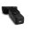 Caméra DJI Osmo Pocket 4P 4K Ultra HD Stabilisation 3 Axes