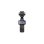 Caméra DJI Osmo Pocket 4P 4K Ultra HD Stabilisation 3 Axes