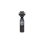 Caméra DJI Osmo Pocket 4P 4K Ultra HD Stabilisation 3 Axes