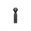 Caméra DJI Osmo Pocket 4P 4K Ultra HD Stabilisation 3 Axes
