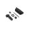 Caméra DJI Osmo Pocket 4P 4K Ultra HD Stabilisation 3 Axes