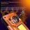 Oukitel WP500 Ultra 5G 12GB 1TB 6.8" Orange