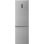 Frigorífico Combi Smeg RC18XDNC No Frost 185 cm 300 L C Acero inoxidable