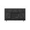 TV Daewoo QLED 55VB56QV 55" 4K UltraHD 60Hz Smart TV VIDAA HDR10 Dolby Audio