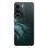 Realme C71 4G 4GB 256GB 6.67" Verde Oscuro