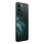Realme C71 4G 4GB 256GB 6.67" Verde Oscuro