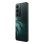 Realme C71 4G 4GB 256GB 6.67" Verde Oscuro