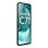 Realme C71 4G 4GB 256GB 6.67" Verde Oscuro
